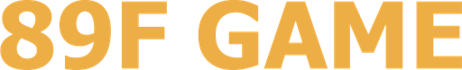89f গেম ডাউনলোড Logo